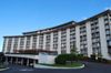 101 Aupuni St photo
